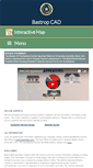 Mobile Screenshot of bastropcad.org